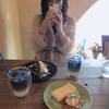 コノ ミナ