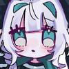 ﾑﾏﾁｬ