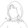 ゆるりスタイル。