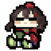 ピリ辛伝授