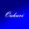 Ohkuri