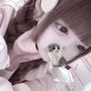 ちゃめ。。。
