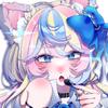 ロゼティア