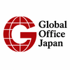 Global Office Japan
