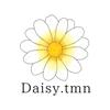 Daisytmn18