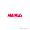 maimus