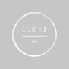 LUCHE mai