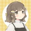 道端なほ