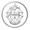 Tokoroten_AC