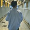 現役高校生起業家