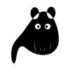にゃご屋