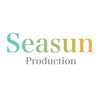 Seasun Production