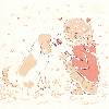 ルナ0214