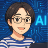 しんしん１６