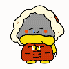 Shama_mamama