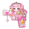 あぷ そるちぇ
