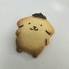 Chie_0909