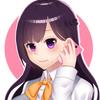 吉田ぱいたん