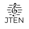 JTEN