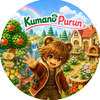 KUMANOPURUN