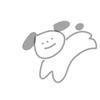ぺぽ。
