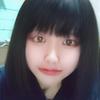 しずく1212