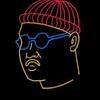 Tさん 音楽プロデューサー
