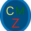CMZO
