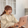 さがらしずく SNS運用代行