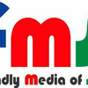 FMSAGA
