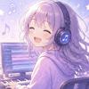 ぷにたまさん