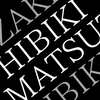 hibiki matsuzaki