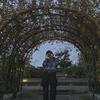 村山ナツメ