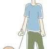 藤澤諒一