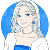 TENINE