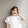 助産師ゆうこ