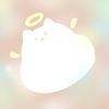 みもな‪‪｜癒しの絵と占い