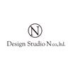 n_design