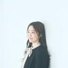 Megu Dsign