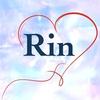 Rin beauty by Cantik