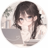 のどか｜AIライティング