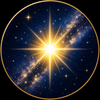 ひこ星占い