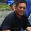 Uejima Toshiyoshi