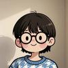 心理カウンセリング「ほんつくる舎」