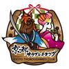 京都サラブレッドクラブ