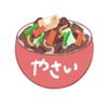 ニコラス・ケイジ