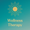 tomoko_wellness