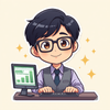カイゼン工房　Excel自動化・業務改善
