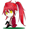 Eithiophile