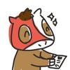 JRA練馬の集い